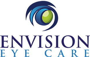 Optometrist / Eye Doctor in Mitchell, SD - Envision Eye Care